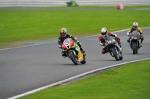 enduro-digital-images;event-digital-images;eventdigitalimages;no-limits-trackdays;oulton-no-limits-trackday;oulton-park-cheshire;oulton-trackday-photographs;peter-wileman-photography;racing-digital-images;trackday-digital-images;trackday-photos