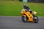 enduro-digital-images;event-digital-images;eventdigitalimages;no-limits-trackdays;oulton-no-limits-trackday;oulton-park-cheshire;oulton-trackday-photographs;peter-wileman-photography;racing-digital-images;trackday-digital-images;trackday-photos