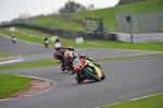 enduro-digital-images;event-digital-images;eventdigitalimages;no-limits-trackdays;oulton-no-limits-trackday;oulton-park-cheshire;oulton-trackday-photographs;peter-wileman-photography;racing-digital-images;trackday-digital-images;trackday-photos