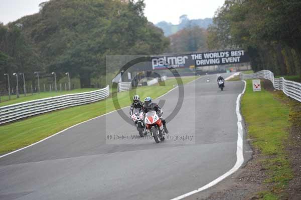 enduro digital images;event digital images;eventdigitalimages;no limits trackdays;oulton no limits trackday;oulton park cheshire;oulton trackday photographs;peter wileman photography;racing digital images;trackday digital images;trackday photos