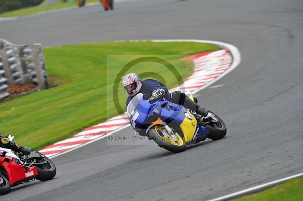 enduro digital images;event digital images;eventdigitalimages;no limits trackdays;oulton no limits trackday;oulton park cheshire;oulton trackday photographs;peter wileman photography;racing digital images;trackday digital images;trackday photos