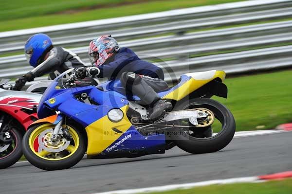 enduro digital images;event digital images;eventdigitalimages;no limits trackdays;oulton no limits trackday;oulton park cheshire;oulton trackday photographs;peter wileman photography;racing digital images;trackday digital images;trackday photos