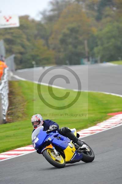enduro digital images;event digital images;eventdigitalimages;no limits trackdays;oulton no limits trackday;oulton park cheshire;oulton trackday photographs;peter wileman photography;racing digital images;trackday digital images;trackday photos