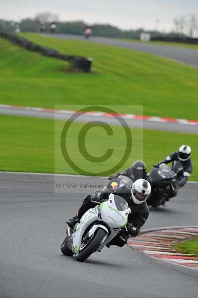 enduro digital images;event digital images;eventdigitalimages;no limits trackdays;oulton no limits trackday;oulton park cheshire;oulton trackday photographs;peter wileman photography;racing digital images;trackday digital images;trackday photos