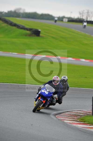 enduro digital images;event digital images;eventdigitalimages;no limits trackdays;oulton no limits trackday;oulton park cheshire;oulton trackday photographs;peter wileman photography;racing digital images;trackday digital images;trackday photos