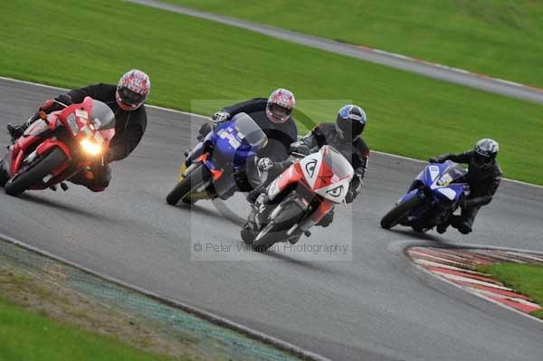 enduro digital images;event digital images;eventdigitalimages;no limits trackdays;oulton no limits trackday;oulton park cheshire;oulton trackday photographs;peter wileman photography;racing digital images;trackday digital images;trackday photos