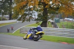 enduro-digital-images;event-digital-images;eventdigitalimages;no-limits-trackdays;oulton-no-limits-trackday;oulton-park-cheshire;oulton-trackday-photographs;peter-wileman-photography;racing-digital-images;trackday-digital-images;trackday-photos