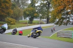 enduro-digital-images;event-digital-images;eventdigitalimages;no-limits-trackdays;oulton-no-limits-trackday;oulton-park-cheshire;oulton-trackday-photographs;peter-wileman-photography;racing-digital-images;trackday-digital-images;trackday-photos