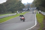 enduro-digital-images;event-digital-images;eventdigitalimages;no-limits-trackdays;oulton-no-limits-trackday;oulton-park-cheshire;oulton-trackday-photographs;peter-wileman-photography;racing-digital-images;trackday-digital-images;trackday-photos