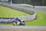 enduro-digital-images;event-digital-images;eventdigitalimages;no-limits-trackdays;oulton-no-limits-trackday;oulton-park-cheshire;oulton-trackday-photographs;peter-wileman-photography;racing-digital-images;trackday-digital-images;trackday-photos
