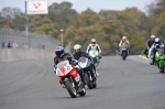 enduro-digital-images;event-digital-images;eventdigitalimages;no-limits-trackdays;oulton-no-limits-trackday;oulton-park-cheshire;oulton-trackday-photographs;peter-wileman-photography;racing-digital-images;trackday-digital-images;trackday-photos