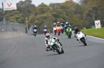 enduro-digital-images;event-digital-images;eventdigitalimages;no-limits-trackdays;oulton-no-limits-trackday;oulton-park-cheshire;oulton-trackday-photographs;peter-wileman-photography;racing-digital-images;trackday-digital-images;trackday-photos