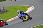 enduro-digital-images;event-digital-images;eventdigitalimages;no-limits-trackdays;oulton-no-limits-trackday;oulton-park-cheshire;oulton-trackday-photographs;peter-wileman-photography;racing-digital-images;trackday-digital-images;trackday-photos