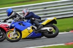 enduro-digital-images;event-digital-images;eventdigitalimages;no-limits-trackdays;oulton-no-limits-trackday;oulton-park-cheshire;oulton-trackday-photographs;peter-wileman-photography;racing-digital-images;trackday-digital-images;trackday-photos