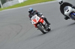 enduro-digital-images;event-digital-images;eventdigitalimages;no-limits-trackdays;oulton-no-limits-trackday;oulton-park-cheshire;oulton-trackday-photographs;peter-wileman-photography;racing-digital-images;trackday-digital-images;trackday-photos