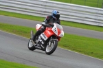 enduro-digital-images;event-digital-images;eventdigitalimages;no-limits-trackdays;oulton-no-limits-trackday;oulton-park-cheshire;oulton-trackday-photographs;peter-wileman-photography;racing-digital-images;trackday-digital-images;trackday-photos