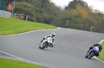 enduro-digital-images;event-digital-images;eventdigitalimages;no-limits-trackdays;oulton-no-limits-trackday;oulton-park-cheshire;oulton-trackday-photographs;peter-wileman-photography;racing-digital-images;trackday-digital-images;trackday-photos
