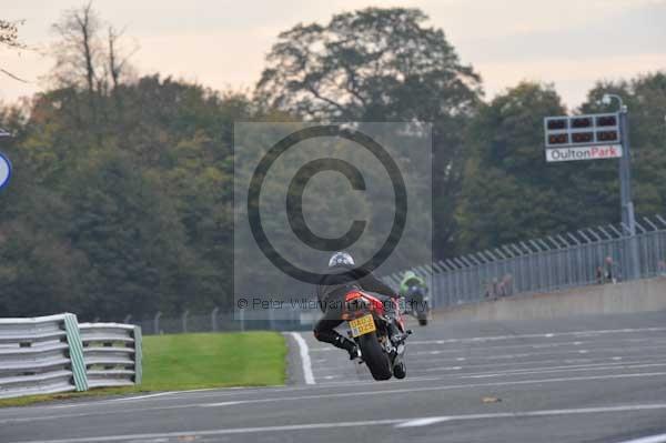 enduro digital images;event digital images;eventdigitalimages;no limits trackdays;oulton no limits trackday;oulton park cheshire;oulton trackday photographs;peter wileman photography;racing digital images;trackday digital images;trackday photos