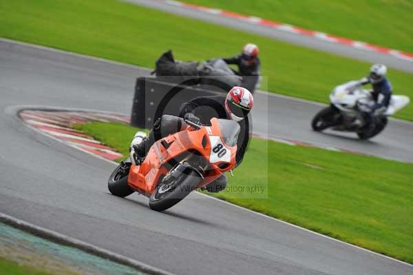 enduro digital images;event digital images;eventdigitalimages;no limits trackdays;oulton no limits trackday;oulton park cheshire;oulton trackday photographs;peter wileman photography;racing digital images;trackday digital images;trackday photos