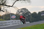 enduro-digital-images;event-digital-images;eventdigitalimages;no-limits-trackdays;oulton-no-limits-trackday;oulton-park-cheshire;oulton-trackday-photographs;peter-wileman-photography;racing-digital-images;trackday-digital-images;trackday-photos