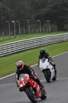 enduro-digital-images;event-digital-images;eventdigitalimages;no-limits-trackdays;oulton-no-limits-trackday;oulton-park-cheshire;oulton-trackday-photographs;peter-wileman-photography;racing-digital-images;trackday-digital-images;trackday-photos