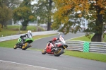 enduro-digital-images;event-digital-images;eventdigitalimages;no-limits-trackdays;oulton-no-limits-trackday;oulton-park-cheshire;oulton-trackday-photographs;peter-wileman-photography;racing-digital-images;trackday-digital-images;trackday-photos