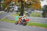 enduro-digital-images;event-digital-images;eventdigitalimages;no-limits-trackdays;oulton-no-limits-trackday;oulton-park-cheshire;oulton-trackday-photographs;peter-wileman-photography;racing-digital-images;trackday-digital-images;trackday-photos