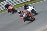enduro-digital-images;event-digital-images;eventdigitalimages;no-limits-trackdays;oulton-no-limits-trackday;oulton-park-cheshire;oulton-trackday-photographs;peter-wileman-photography;racing-digital-images;trackday-digital-images;trackday-photos
