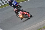 enduro-digital-images;event-digital-images;eventdigitalimages;no-limits-trackdays;oulton-no-limits-trackday;oulton-park-cheshire;oulton-trackday-photographs;peter-wileman-photography;racing-digital-images;trackday-digital-images;trackday-photos