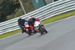 enduro-digital-images;event-digital-images;eventdigitalimages;no-limits-trackdays;oulton-no-limits-trackday;oulton-park-cheshire;oulton-trackday-photographs;peter-wileman-photography;racing-digital-images;trackday-digital-images;trackday-photos