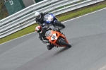 enduro-digital-images;event-digital-images;eventdigitalimages;no-limits-trackdays;oulton-no-limits-trackday;oulton-park-cheshire;oulton-trackday-photographs;peter-wileman-photography;racing-digital-images;trackday-digital-images;trackday-photos