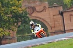 enduro-digital-images;event-digital-images;eventdigitalimages;no-limits-trackdays;oulton-no-limits-trackday;oulton-park-cheshire;oulton-trackday-photographs;peter-wileman-photography;racing-digital-images;trackday-digital-images;trackday-photos