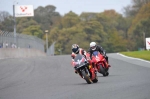 enduro-digital-images;event-digital-images;eventdigitalimages;no-limits-trackdays;oulton-no-limits-trackday;oulton-park-cheshire;oulton-trackday-photographs;peter-wileman-photography;racing-digital-images;trackday-digital-images;trackday-photos