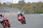 enduro-digital-images;event-digital-images;eventdigitalimages;no-limits-trackdays;oulton-no-limits-trackday;oulton-park-cheshire;oulton-trackday-photographs;peter-wileman-photography;racing-digital-images;trackday-digital-images;trackday-photos