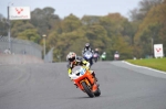 enduro-digital-images;event-digital-images;eventdigitalimages;no-limits-trackdays;oulton-no-limits-trackday;oulton-park-cheshire;oulton-trackday-photographs;peter-wileman-photography;racing-digital-images;trackday-digital-images;trackday-photos