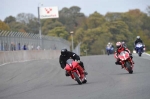 enduro-digital-images;event-digital-images;eventdigitalimages;no-limits-trackdays;oulton-no-limits-trackday;oulton-park-cheshire;oulton-trackday-photographs;peter-wileman-photography;racing-digital-images;trackday-digital-images;trackday-photos