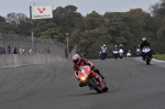 enduro-digital-images;event-digital-images;eventdigitalimages;no-limits-trackdays;oulton-no-limits-trackday;oulton-park-cheshire;oulton-trackday-photographs;peter-wileman-photography;racing-digital-images;trackday-digital-images;trackday-photos