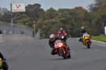 enduro-digital-images;event-digital-images;eventdigitalimages;no-limits-trackdays;oulton-no-limits-trackday;oulton-park-cheshire;oulton-trackday-photographs;peter-wileman-photography;racing-digital-images;trackday-digital-images;trackday-photos