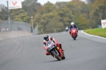 enduro-digital-images;event-digital-images;eventdigitalimages;no-limits-trackdays;oulton-no-limits-trackday;oulton-park-cheshire;oulton-trackday-photographs;peter-wileman-photography;racing-digital-images;trackday-digital-images;trackday-photos