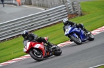 INTER RED/ORANGE BIKES