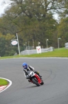 enduro-digital-images;event-digital-images;eventdigitalimages;no-limits-trackdays;oulton-no-limits-trackday;oulton-park-cheshire;oulton-trackday-photographs;peter-wileman-photography;racing-digital-images;trackday-digital-images;trackday-photos