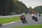 enduro-digital-images;event-digital-images;eventdigitalimages;no-limits-trackdays;oulton-no-limits-trackday;oulton-park-cheshire;oulton-trackday-photographs;peter-wileman-photography;racing-digital-images;trackday-digital-images;trackday-photos