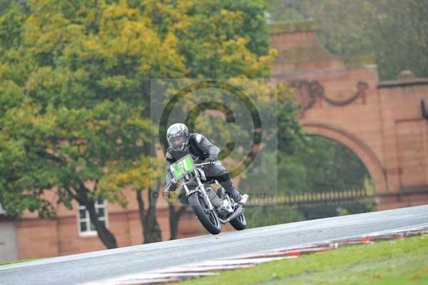 enduro digital images;event digital images;eventdigitalimages;no limits trackdays;oulton no limits trackday;oulton park cheshire;oulton trackday photographs;peter wileman photography;racing digital images;trackday digital images;trackday photos
