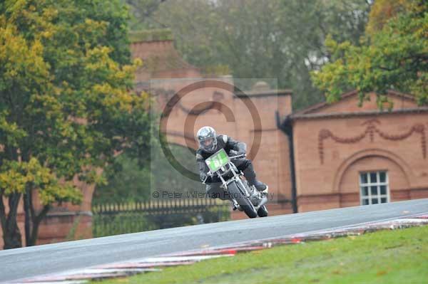 enduro digital images;event digital images;eventdigitalimages;no limits trackdays;oulton no limits trackday;oulton park cheshire;oulton trackday photographs;peter wileman photography;racing digital images;trackday digital images;trackday photos