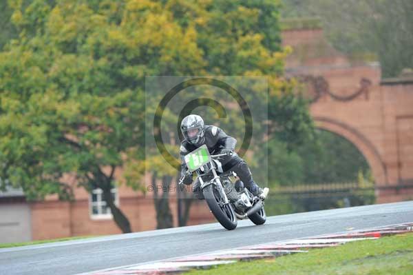 enduro digital images;event digital images;eventdigitalimages;no limits trackdays;oulton no limits trackday;oulton park cheshire;oulton trackday photographs;peter wileman photography;racing digital images;trackday digital images;trackday photos