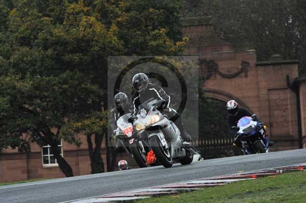 enduro digital images;event digital images;eventdigitalimages;no limits trackdays;oulton no limits trackday;oulton park cheshire;oulton trackday photographs;peter wileman photography;racing digital images;trackday digital images;trackday photos