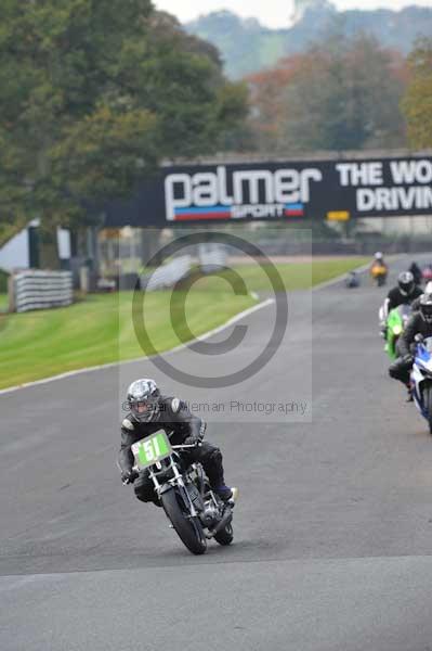 enduro digital images;event digital images;eventdigitalimages;no limits trackdays;oulton no limits trackday;oulton park cheshire;oulton trackday photographs;peter wileman photography;racing digital images;trackday digital images;trackday photos