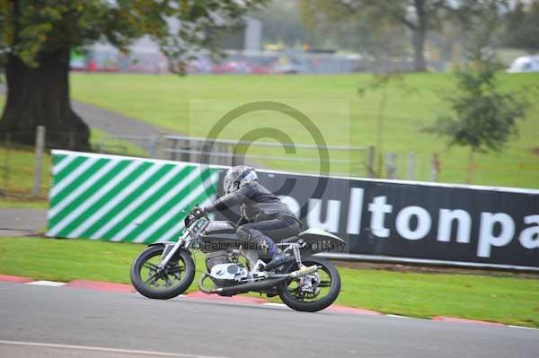 enduro digital images;event digital images;eventdigitalimages;no limits trackdays;oulton no limits trackday;oulton park cheshire;oulton trackday photographs;peter wileman photography;racing digital images;trackday digital images;trackday photos