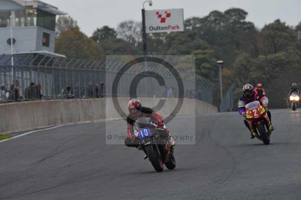 enduro digital images;event digital images;eventdigitalimages;no limits trackdays;oulton no limits trackday;oulton park cheshire;oulton trackday photographs;peter wileman photography;racing digital images;trackday digital images;trackday photos