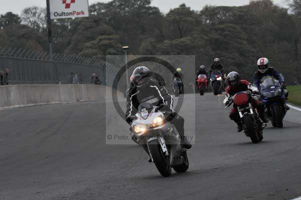 enduro digital images;event digital images;eventdigitalimages;no limits trackdays;oulton no limits trackday;oulton park cheshire;oulton trackday photographs;peter wileman photography;racing digital images;trackday digital images;trackday photos